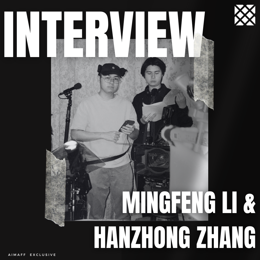 Inside ‘‘So Long’’:Myth, Memory, and Migration