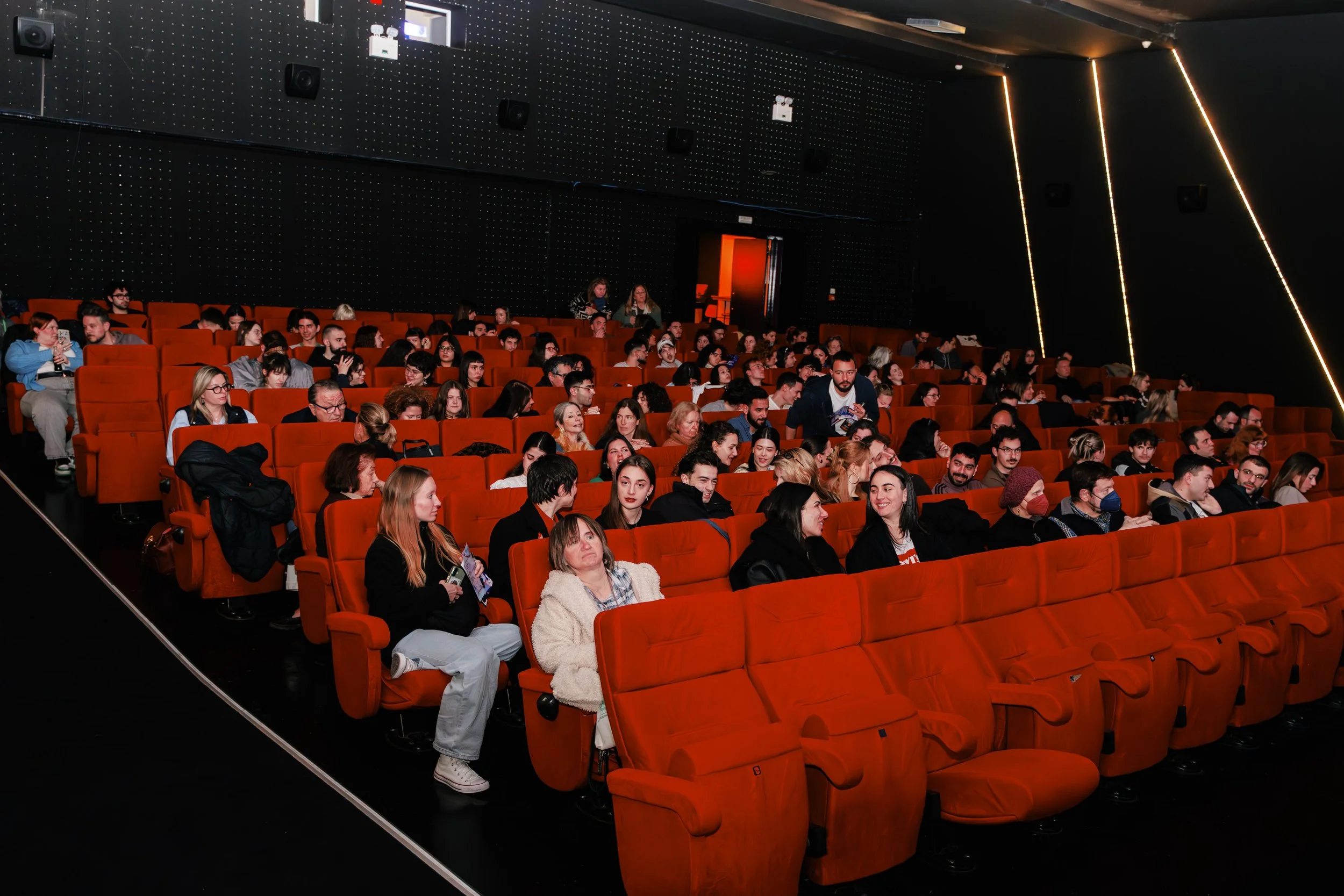 aimaff_newmancinema_42.jpg