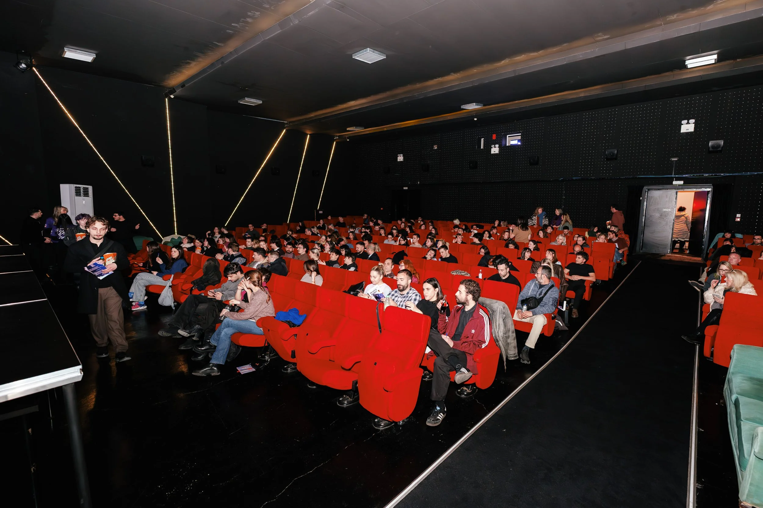 aimaff_newmancinema_46.jpg