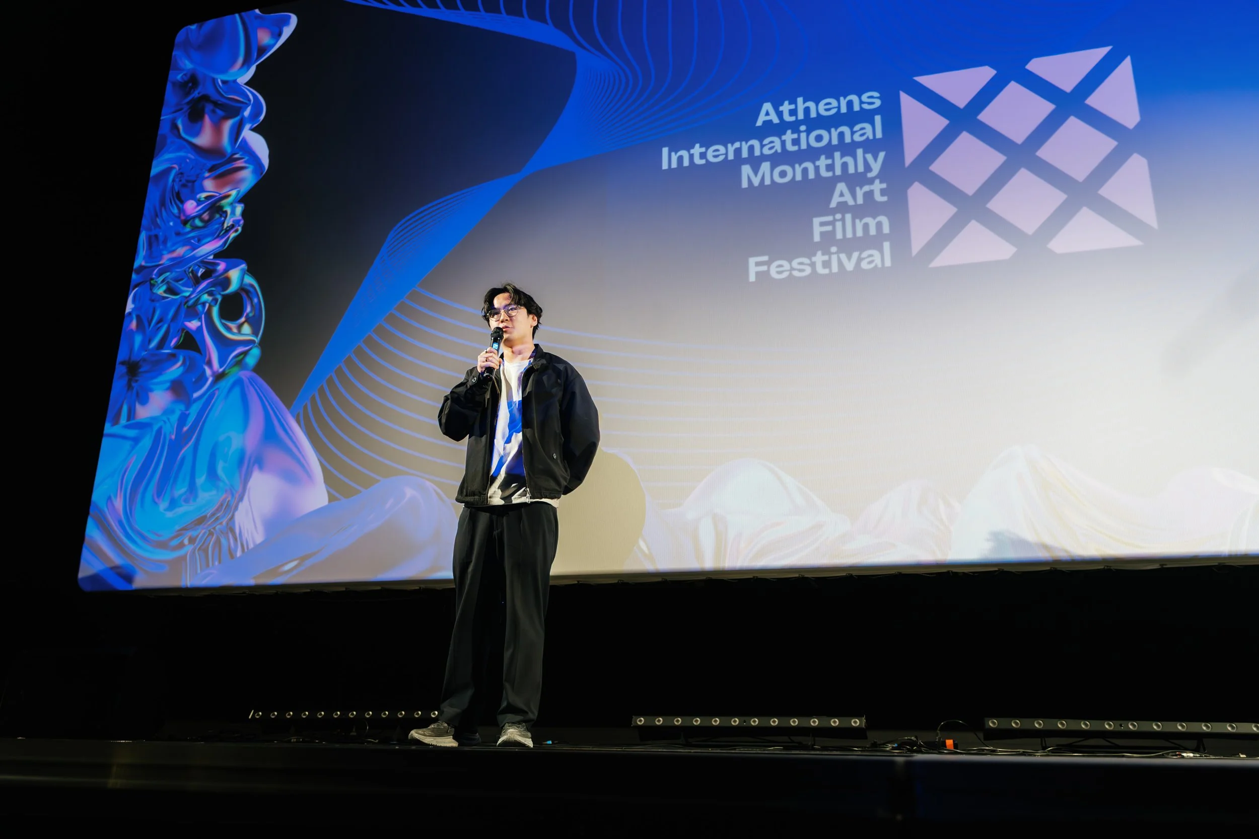 aimaff_newmancinema_63.jpg