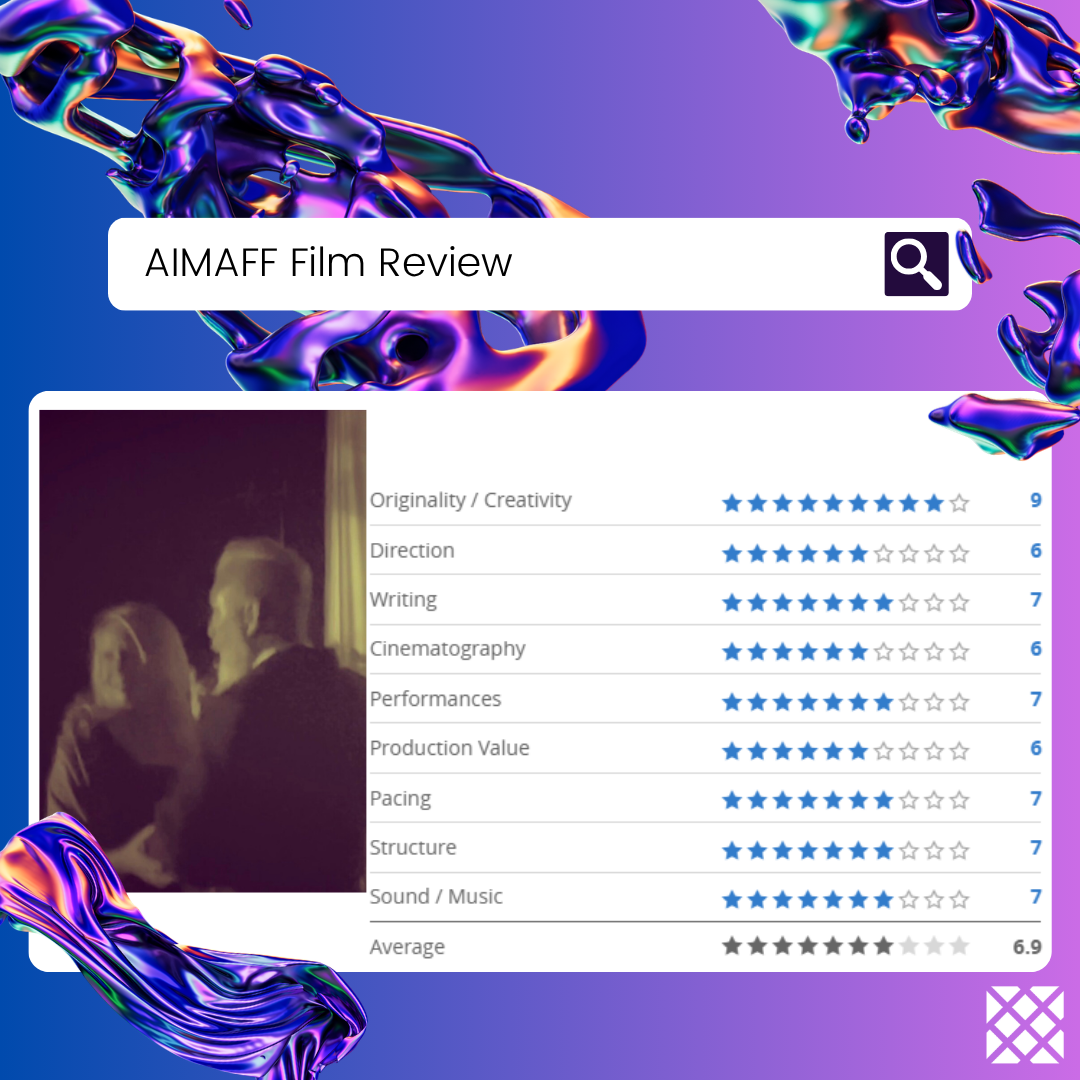 The Portal Dating System: Date Anyone, Anywhere, Anytime