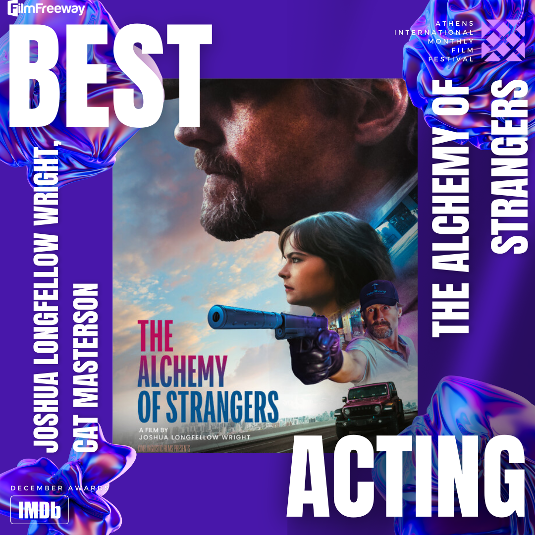 AIMAFF WINNERS (28).png