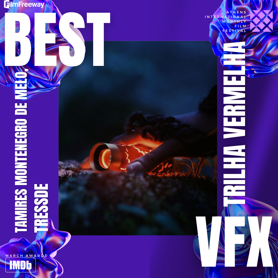 AIMAFF WINNERS (17).png