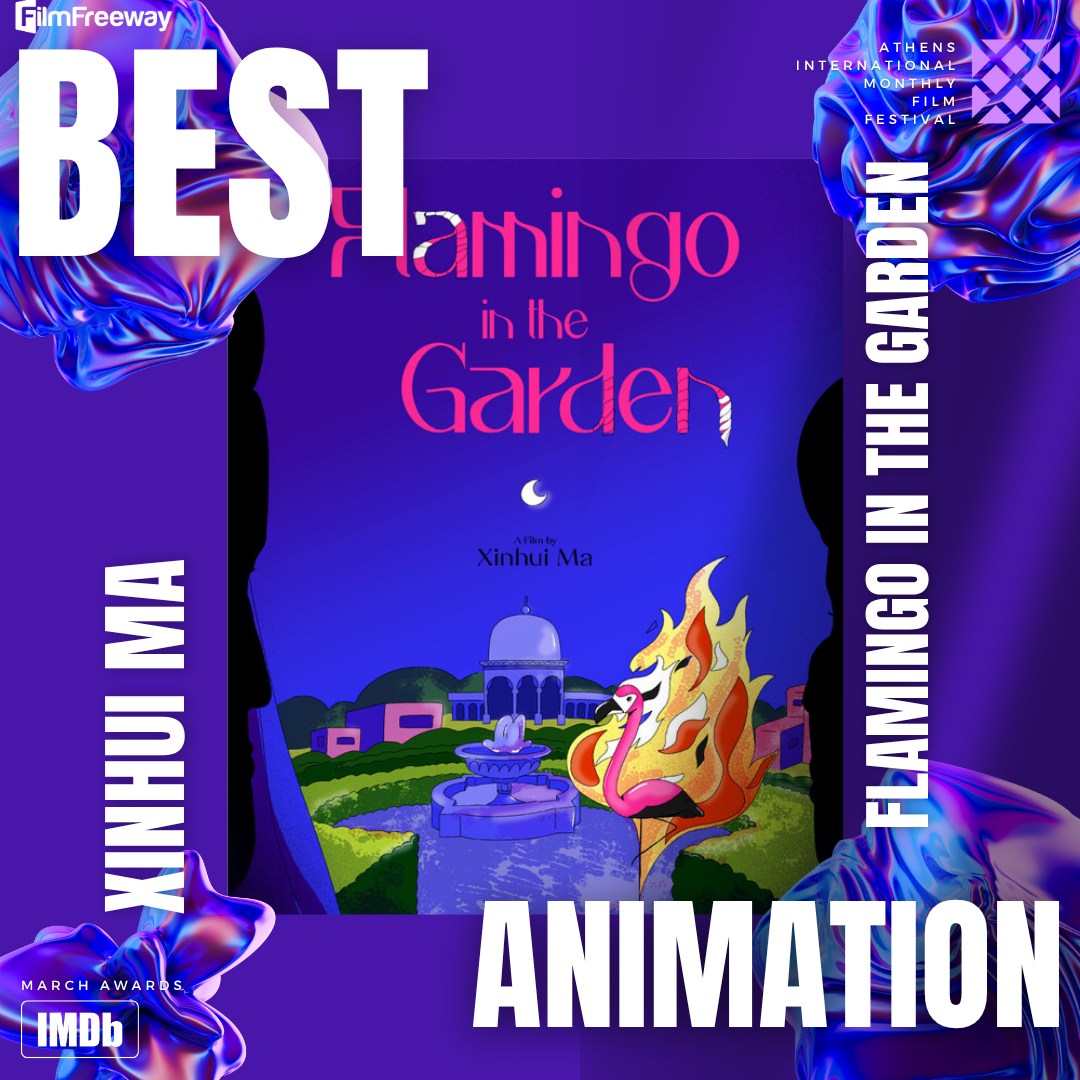 AIMAFF WINNERS (12).png