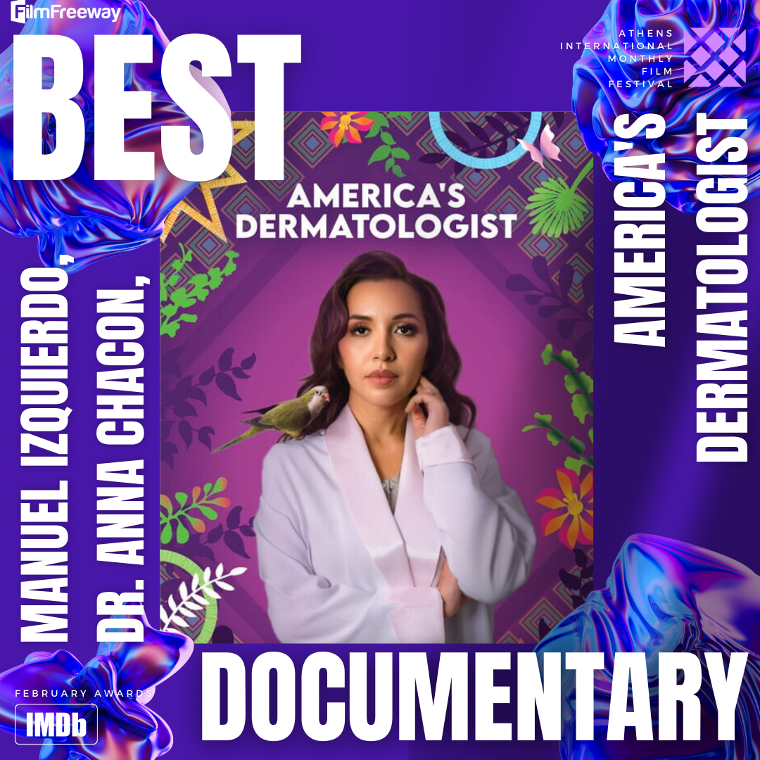 AIMAFF WINNERS (29).png