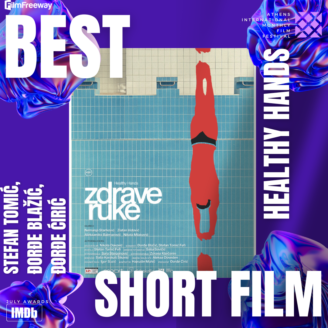 AIMAFF WINNERS.png