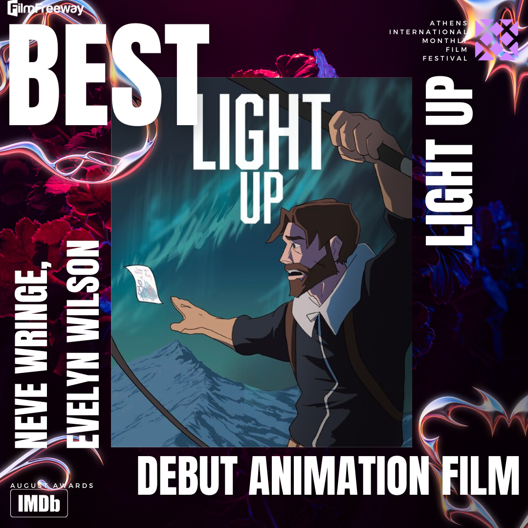 JURY AWARD (12).png