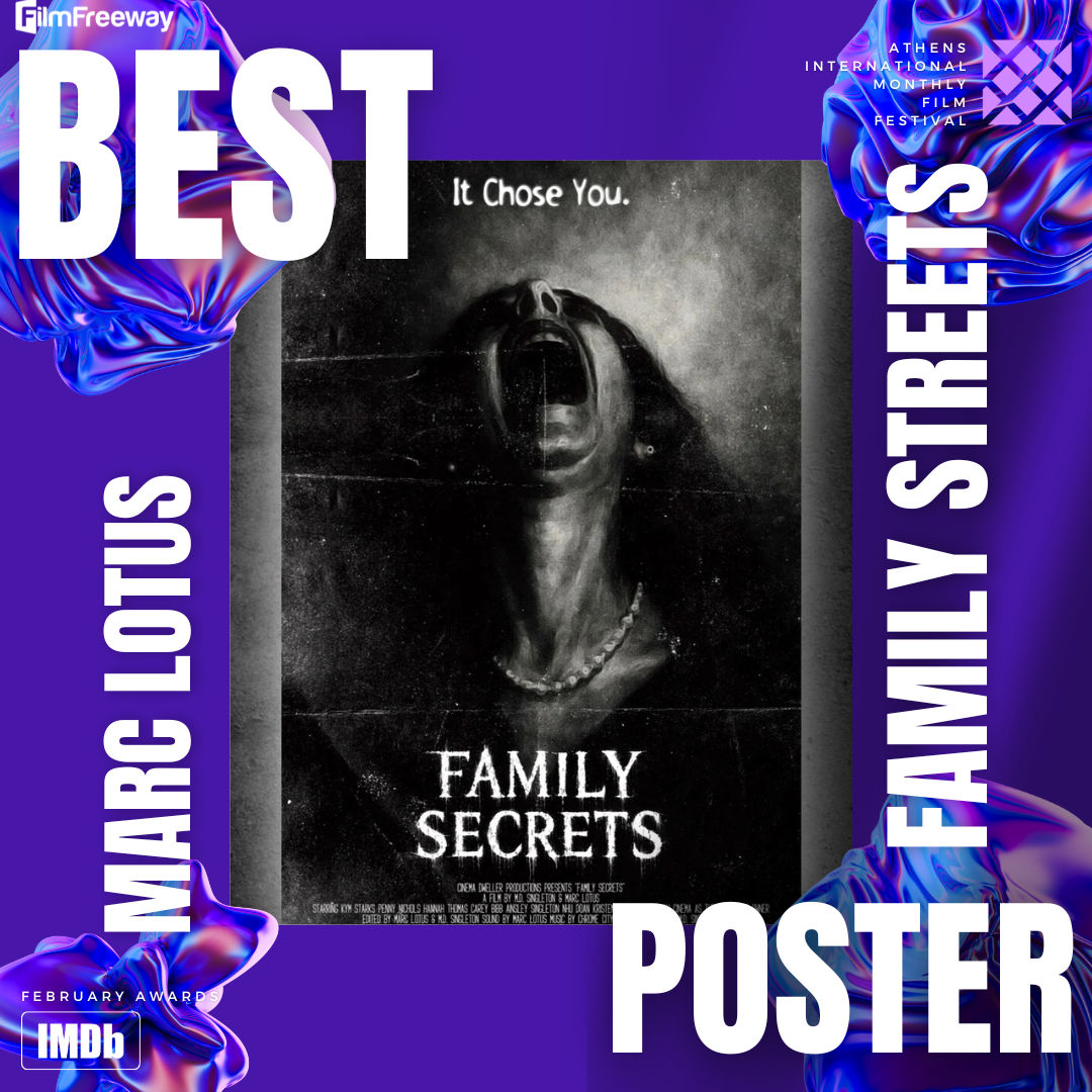 AIMAFF WINNERS (15).png