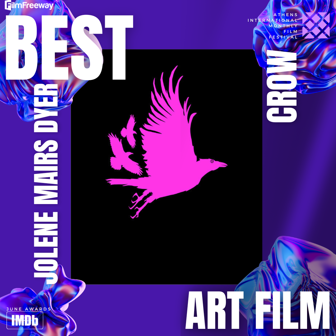 AIMAFF WINNERS (4).png