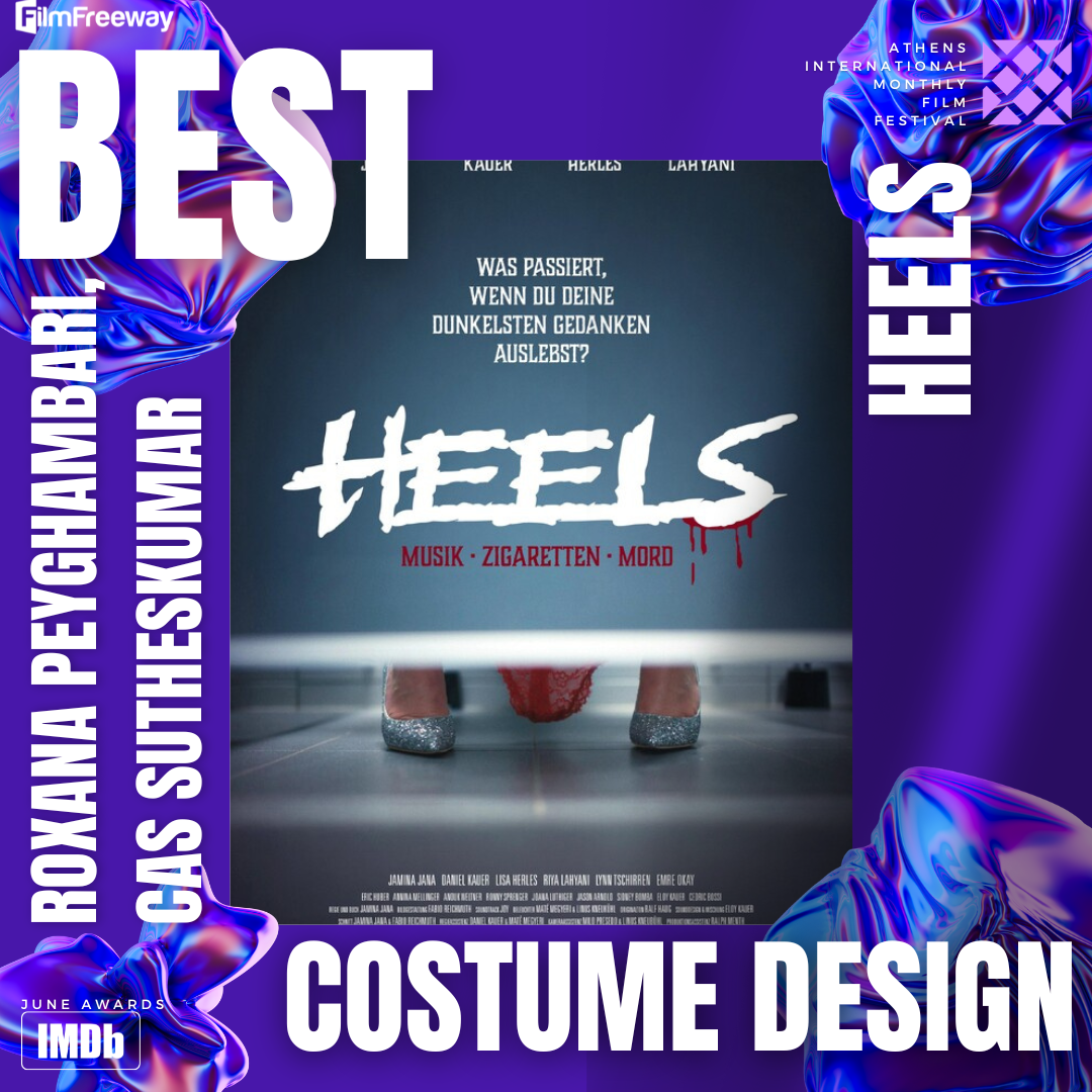 AIMAFF WINNERS.png