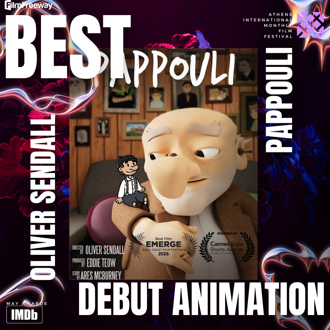 JURY AWARD (9).png