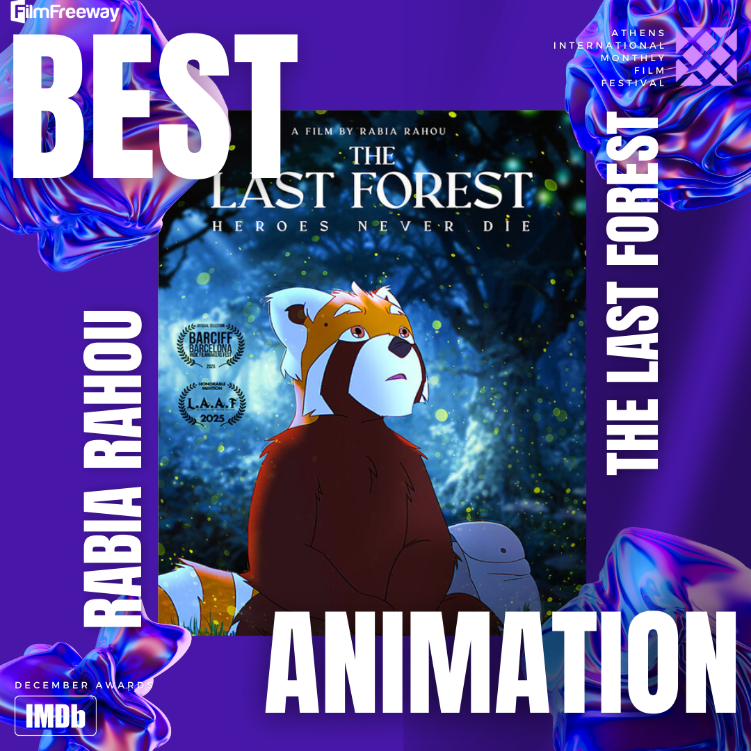 AIMAFF WINNERS (17).png