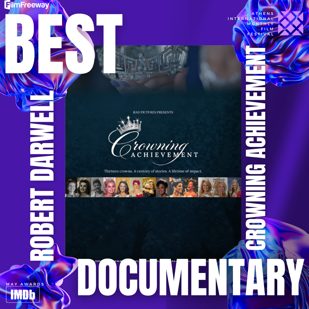 AIMAFF WINNERS (6).png