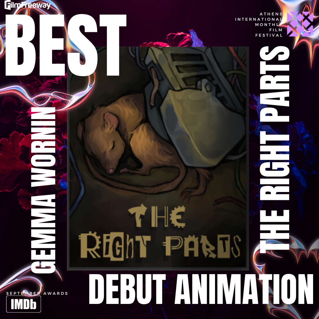 JURY AWARD (10).png