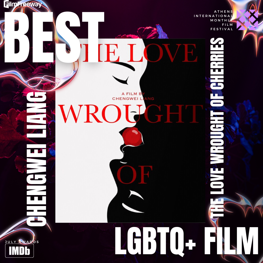 JURY AWARD (5).png