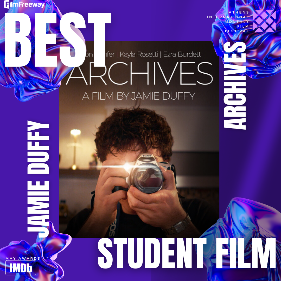 AIMAFF WINNERS (8).png