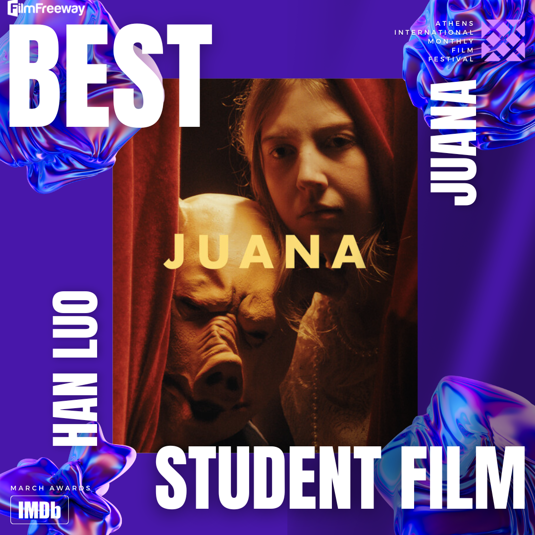 AIMAFF WINNERS (9).png