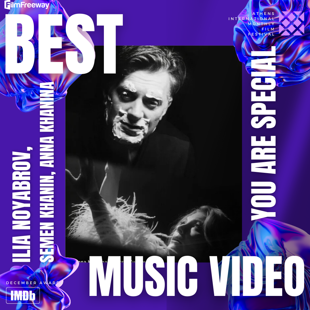 AIMAFF WINNERS (18).png