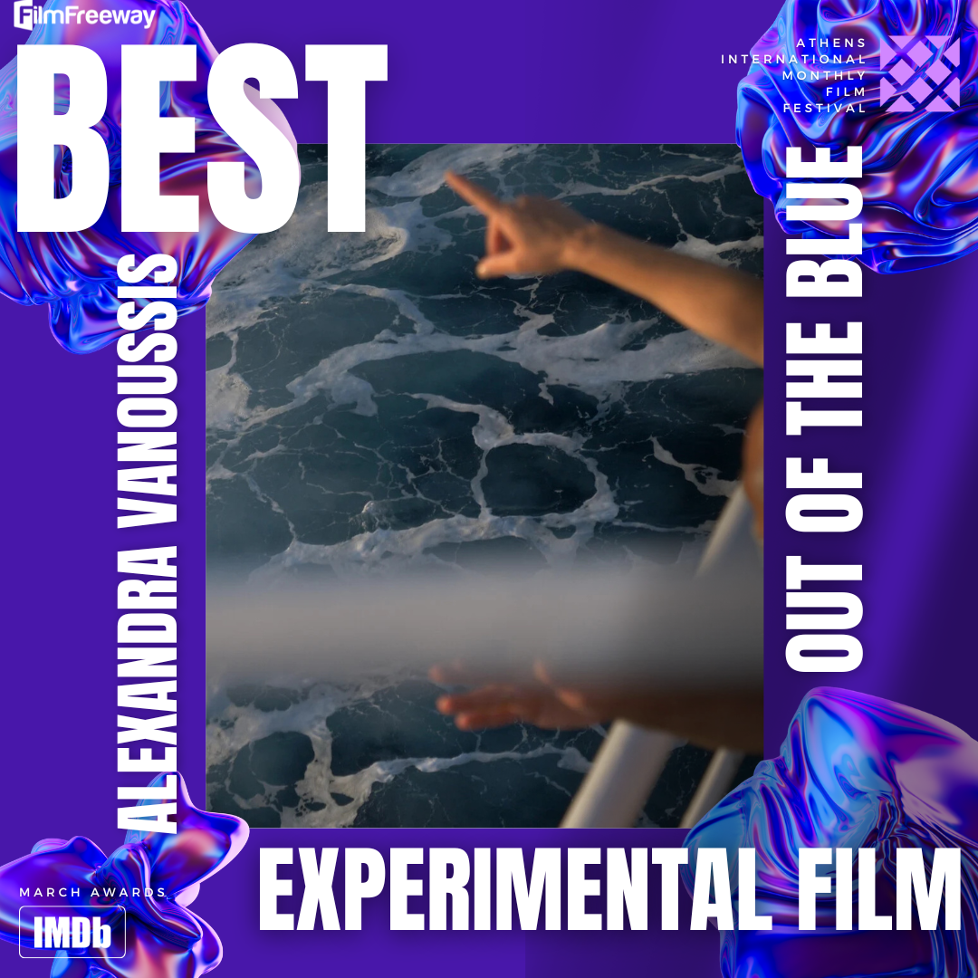 AIMAFF WINNERS (7).png