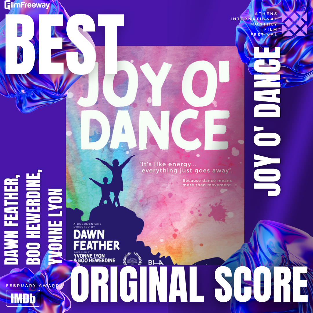 AIMAFF WINNERS (22).png