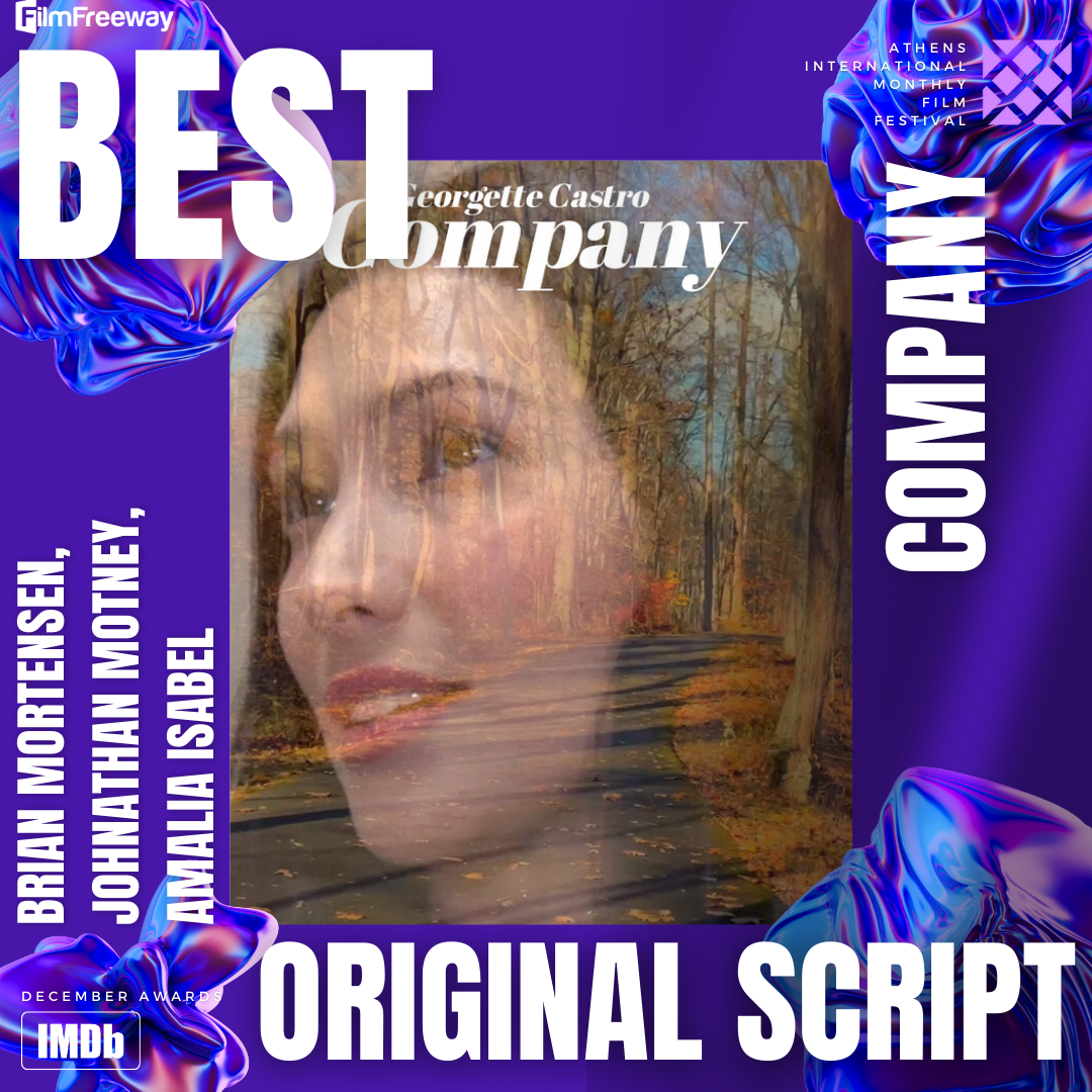 AIMAFF WINNERS (30).png