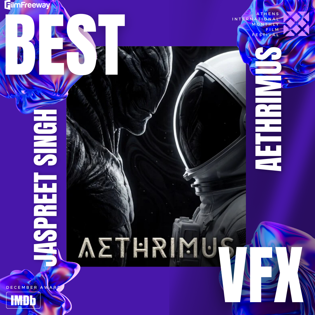 AIMAFF WINNERS (10).png