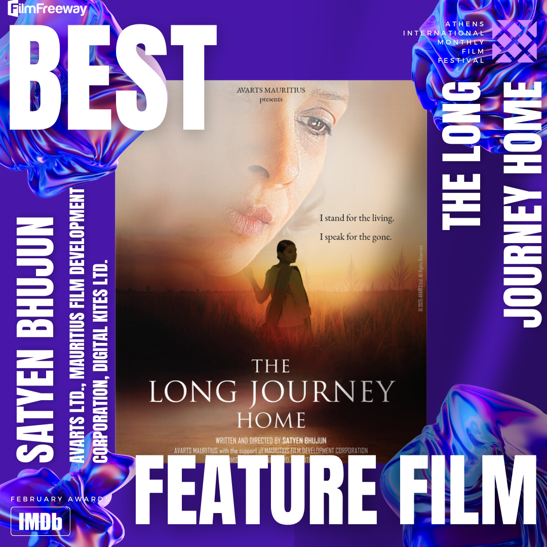 AIMAFF WINNERS (17).png