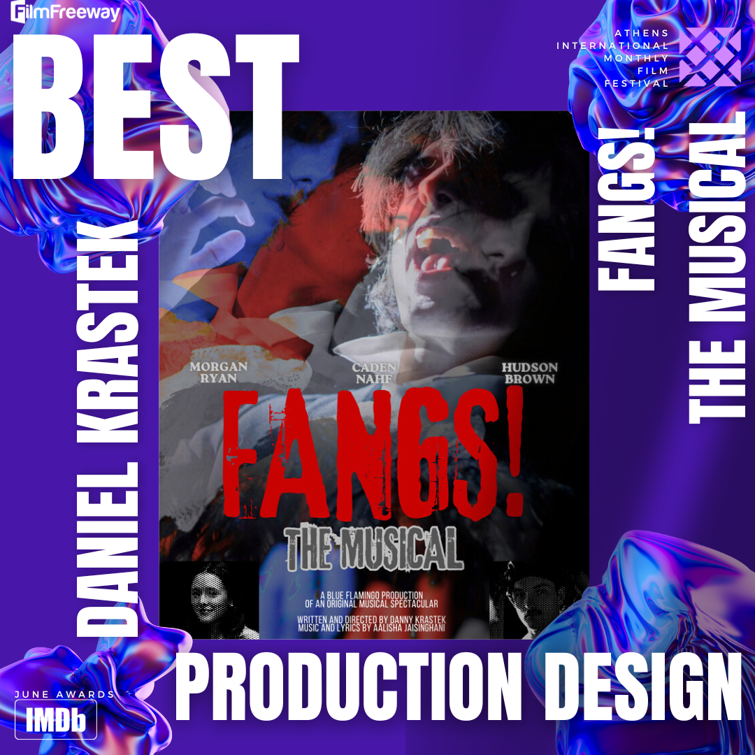 AIMAFF WINNERS (3).png