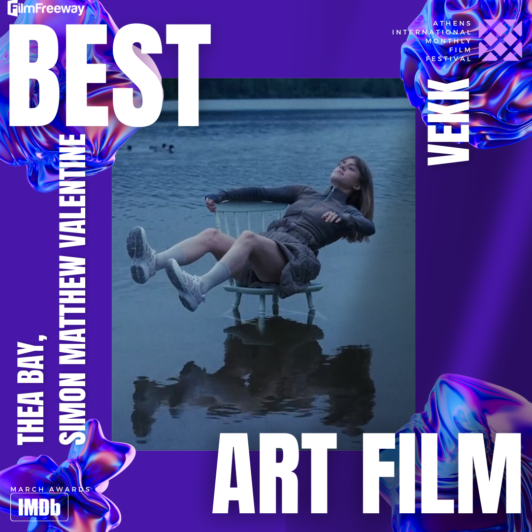 AIMAFF WINNERS (16).png