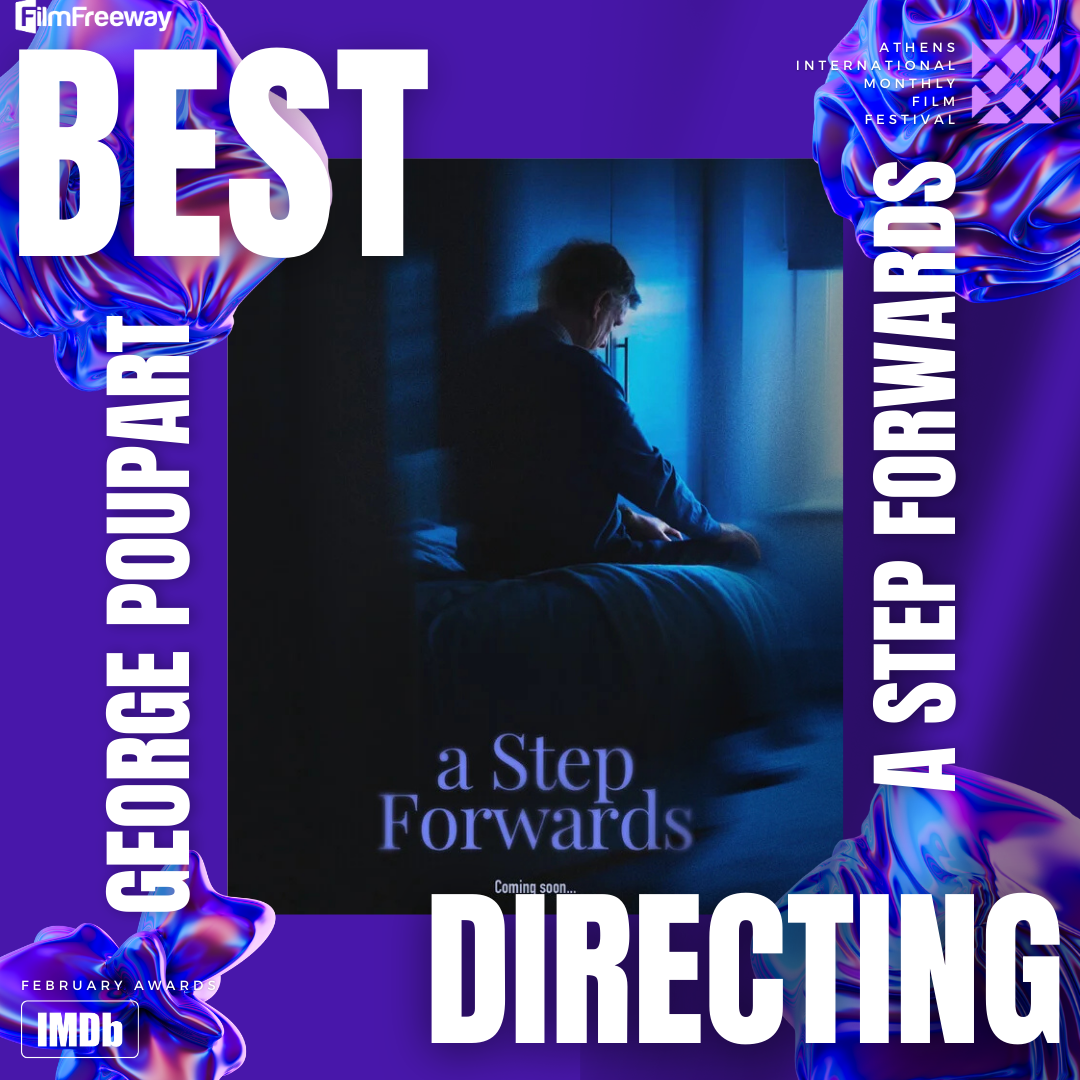 AIMAFF WINNERS (30).png