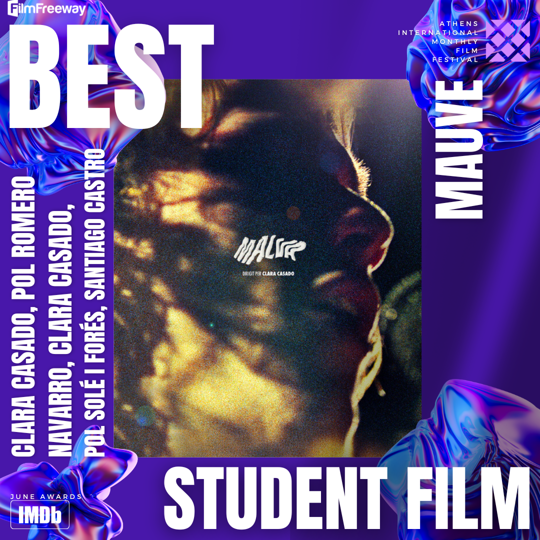 AIMAFF WINNERS (14).png