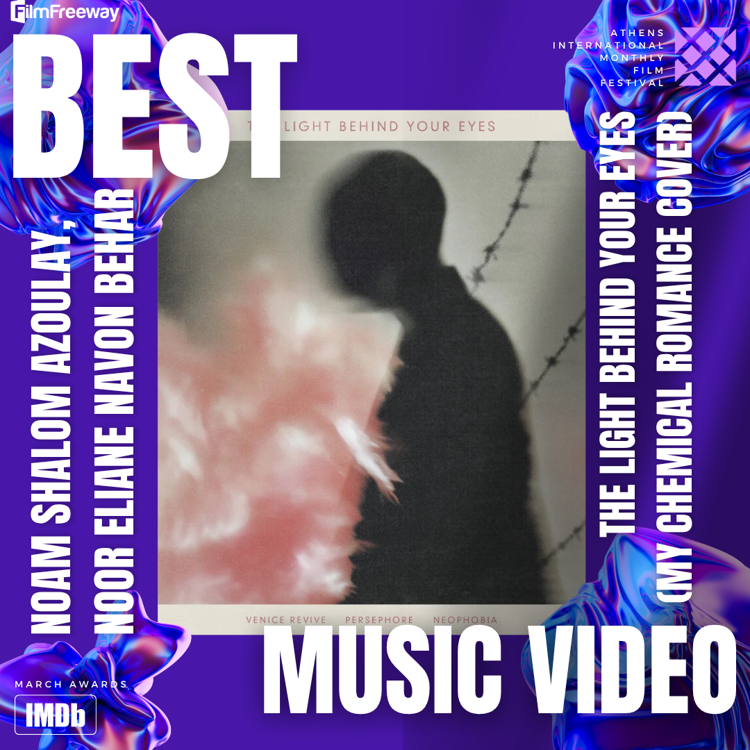 AIMAFF WINNERS (11).png