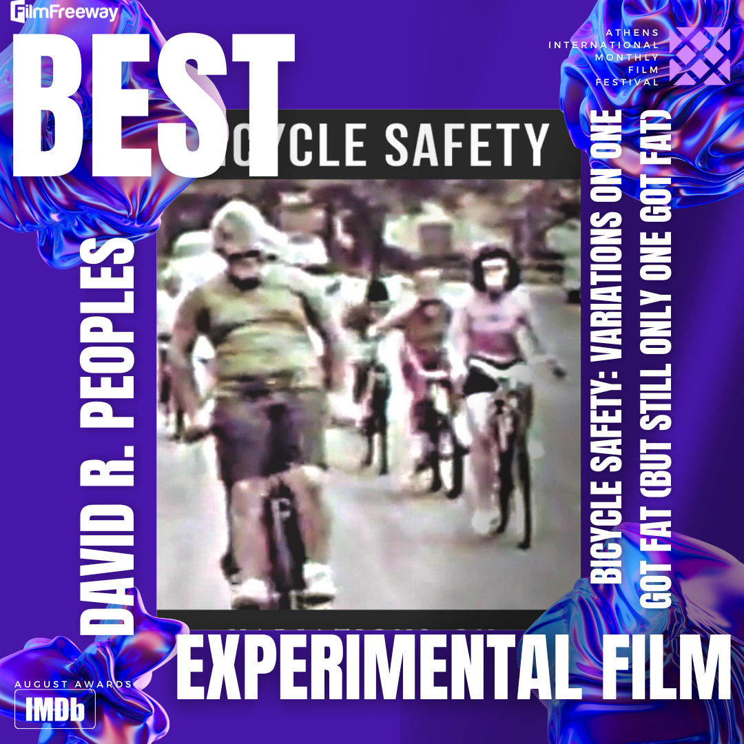 AIMAFF WINNERS (14).png