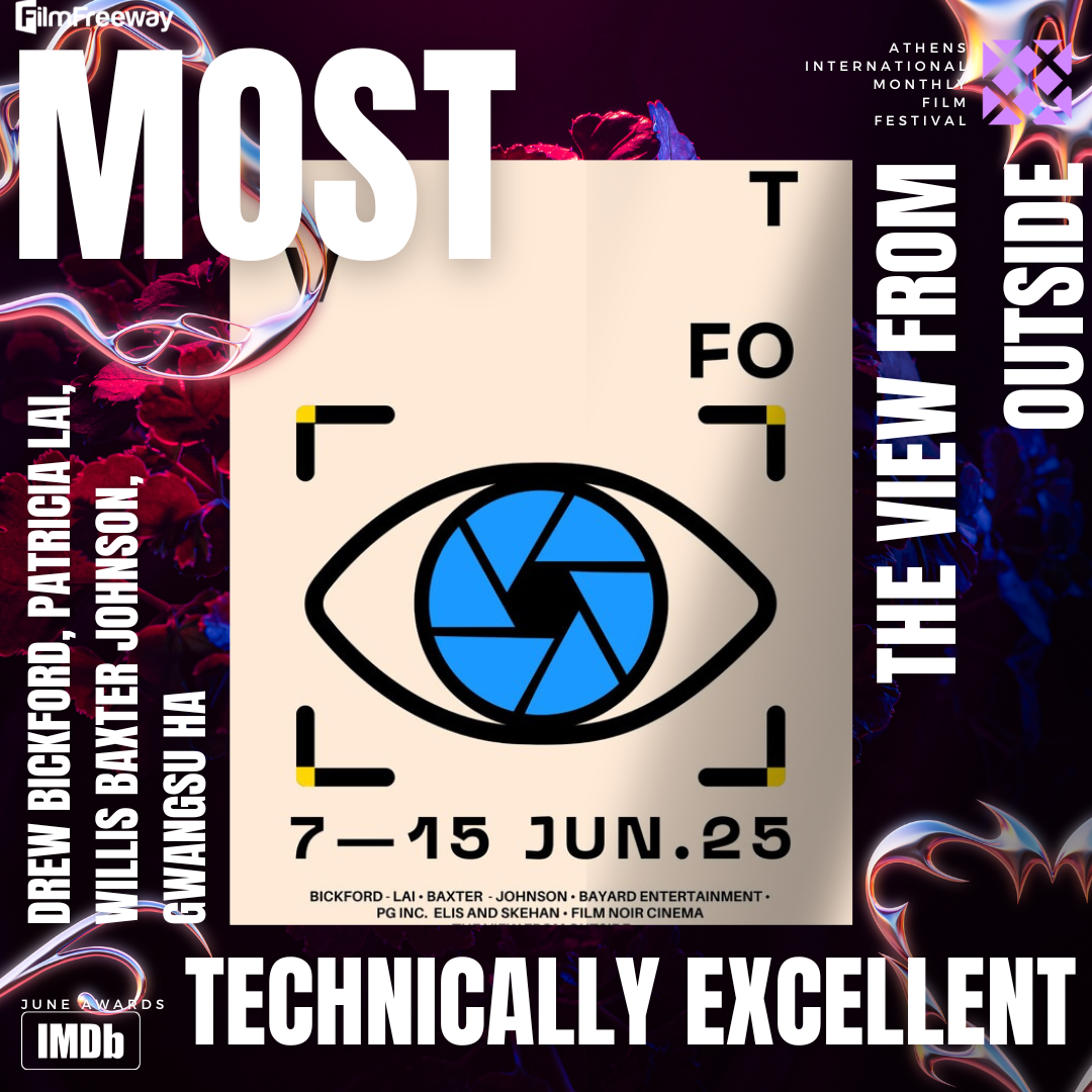 JURY AWARD (10).png