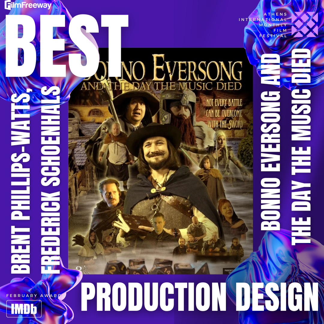 AIMAFF WINNERS (10).png