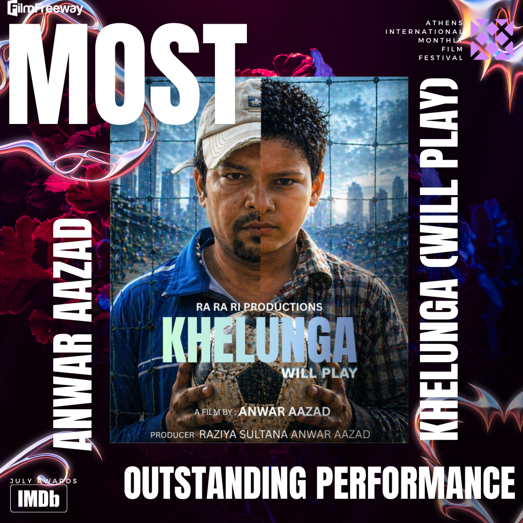 JURY AWARD (1).png