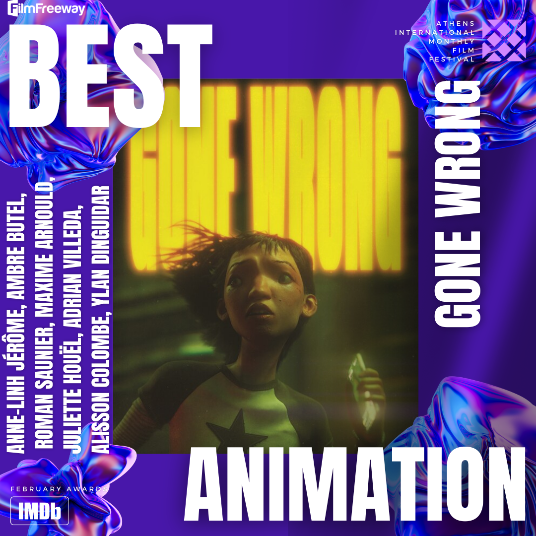 AIMAFF WINNERS (18).png