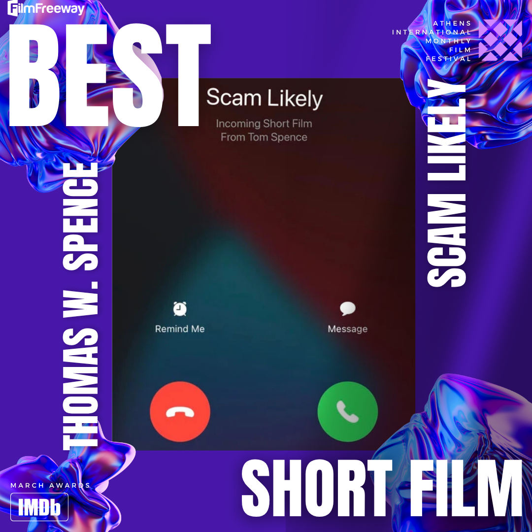 AIMAFF WINNERS (1).png