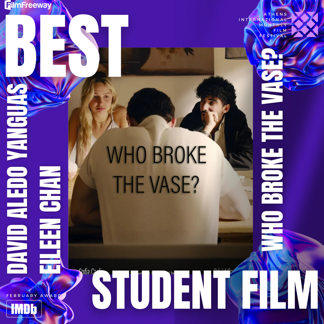 AIMAFF WINNERS (24).png