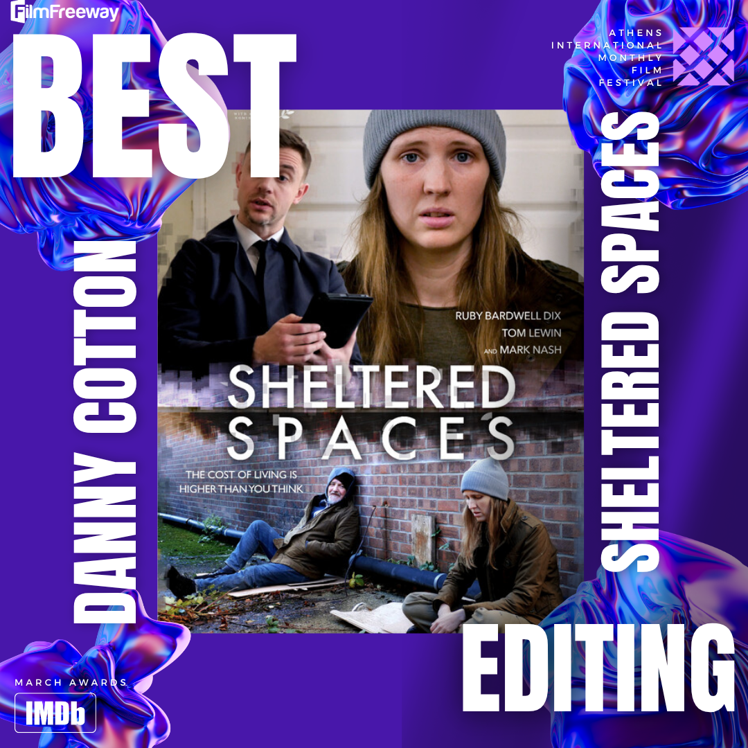 AIMAFF WINNERS (10).png