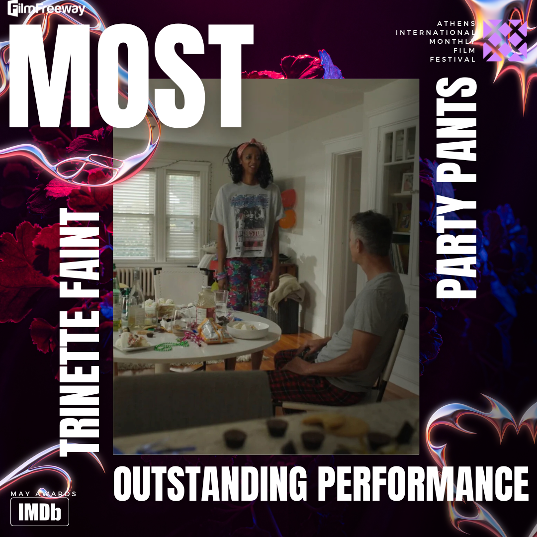 JURY AWARD (4).png