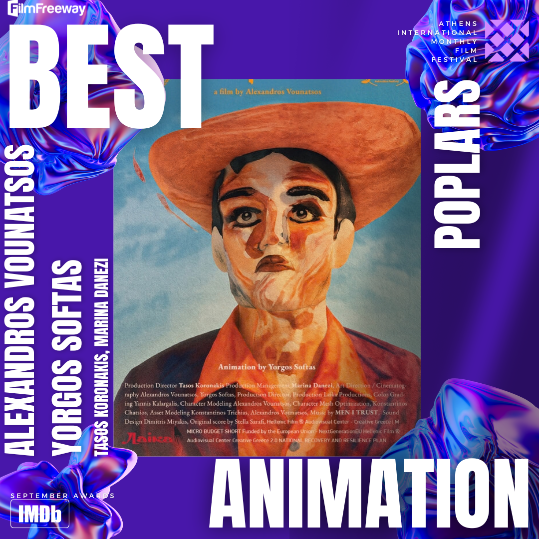 AIMAFF WINNERS (9).png