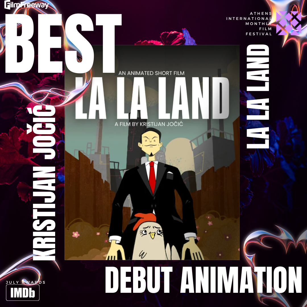 JURY AWARD.png