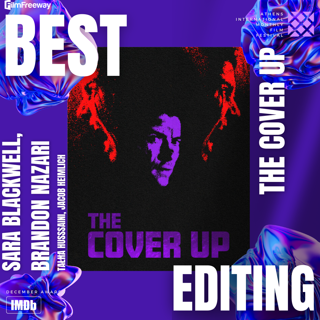 AIMAFF WINNERS (22).png