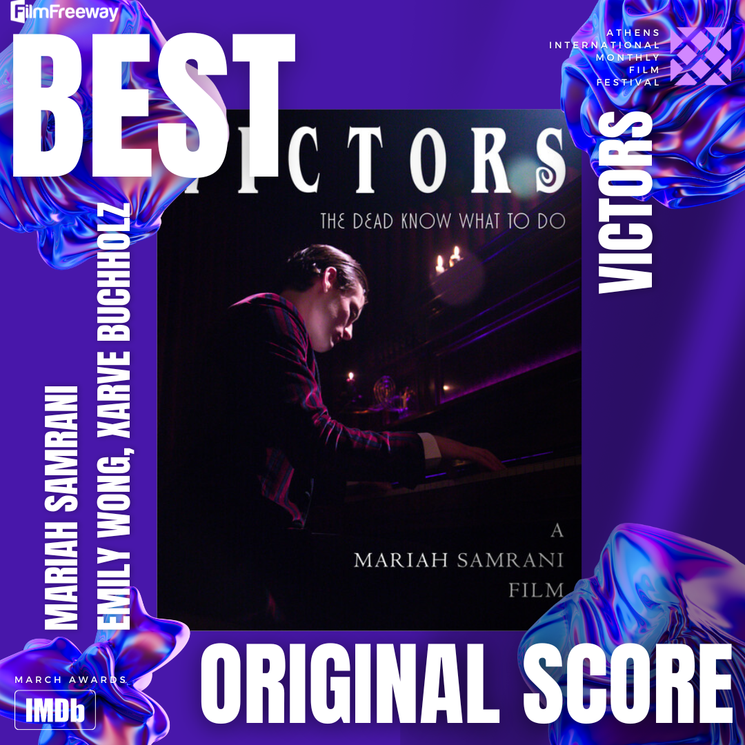 AIMAFF WINNERS (3).png