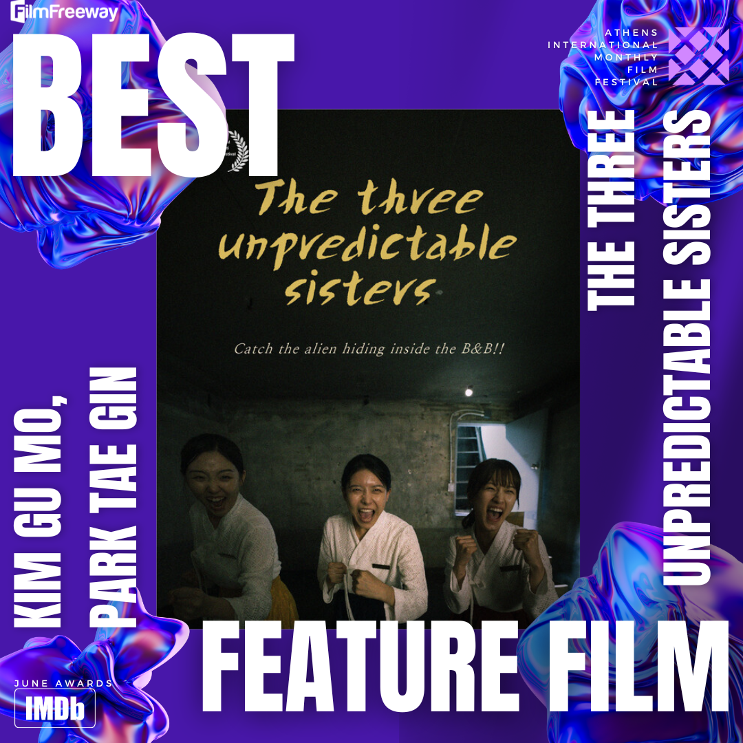 AIMAFF WINNERS (7).png