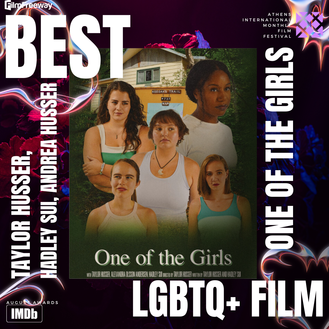 JURY AWARD (6).png