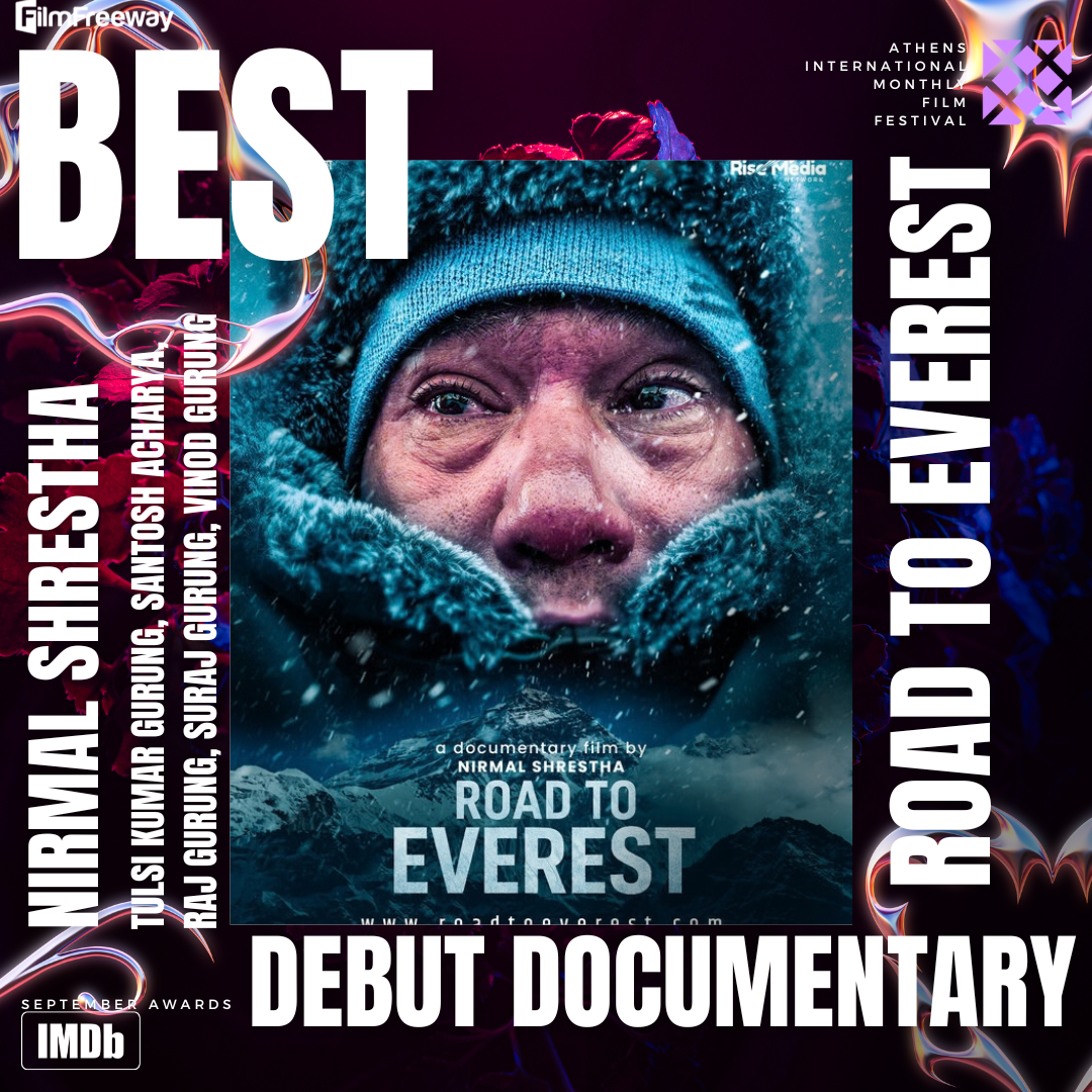 JURY AWARD (9).png