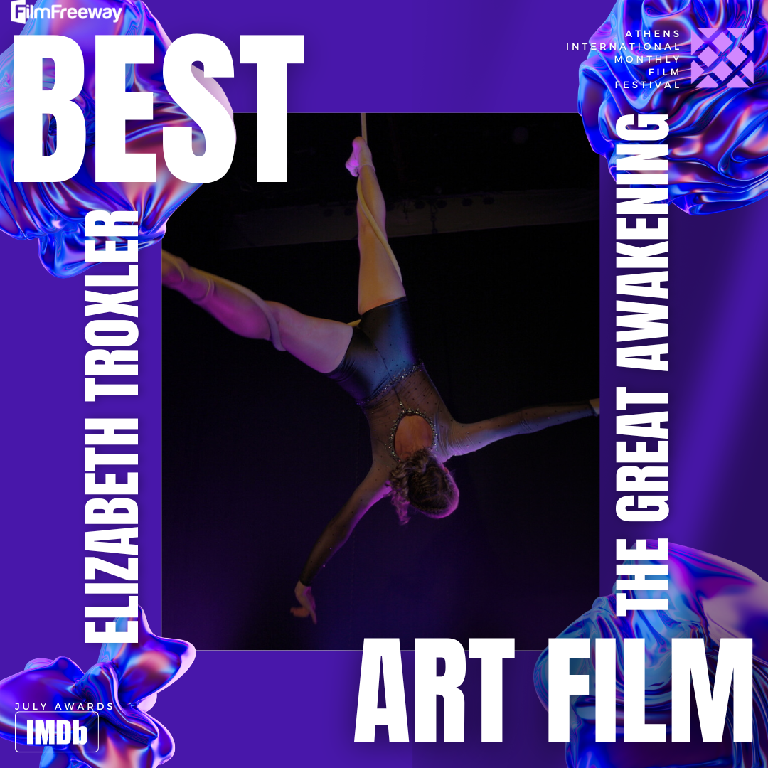 AIMAFF WINNERS (16).png
