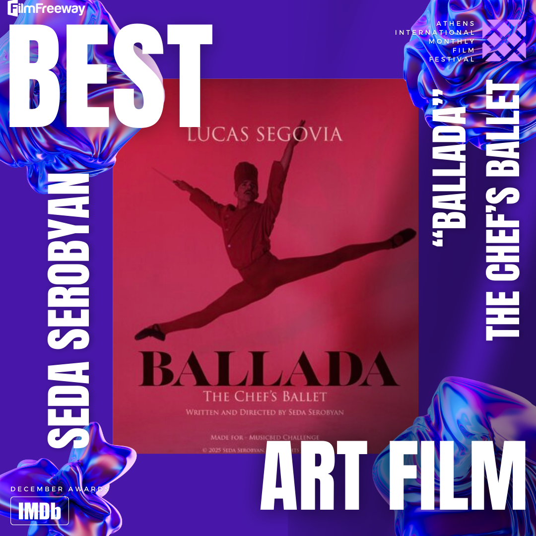 AIMAFF WINNERS (14).png